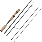 TIEMCO WCE66SL-5J Fenwick World Class Expedition