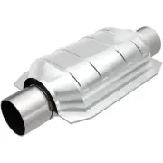 MagnaFlow for Converter Univ 2.5 94106 (for: Peugeot)