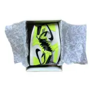 Air Jordan 1 Retro High OG Volt/Black