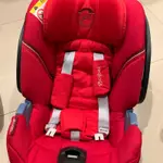 CYBEX ATON5提籃 汽座 新生兒 汽車安全座椅 台灣公司貨 攜帶式嬰兒床可考慮 汽車兒童安全座椅