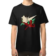 Xenoblade Chronicles 2 - Pyra & Mythra T-shirt