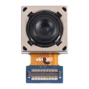 Samsung Galaxy A32 Rear Camera