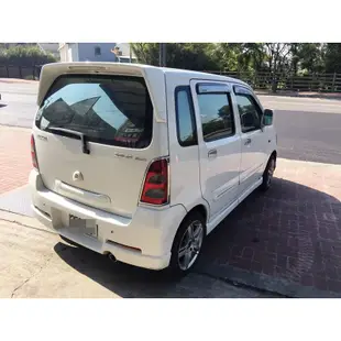 五門小車 SOLIO 二手車 中古車 SUSUKI SWIFT MARCH YARIS FIT TIIDA