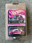 Hot Wheels | RLC Exclusive ’66 Super Nova | SHIPS FAST!