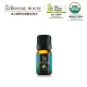 【Bonnie House 植享家】雙有機認證 薄荷精油5ml