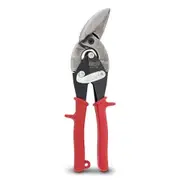 CHANNELLOCK Tinsnip Offset Left Hand Aviation 610FL