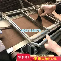 在飛比找Yahoo!奇摩拍賣優惠-越南芽莊老料線香，一捆250克，每支點半個多小時，精選好料，