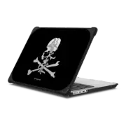 MacBook Pro 14-inch (M1 - M4) Bounce Case Mastermind Glory Macbook Case