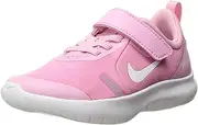 [Nike] Kids Flex Experience Run 8 PSV