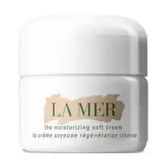 La mer (Soft Moisturizing Cream) - Volume: 100 ml