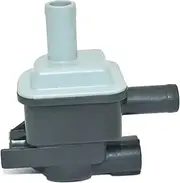 PE01-18-751 136200-7230 Solenoid Valve Purge Control Valve ，Compatible with Mazda CX-3 CX-5 CX-9