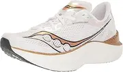 [Saucony] Men's Endorphin Pro 3 Running Shoes
