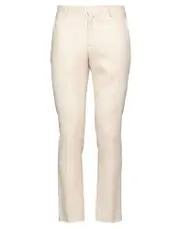 [DANIELE ALESSANDRINI HOMME] DANIELE ALESSANDRINI HOMME Pants - Item 30056373