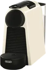 Nespresso Essenza Mini Solo