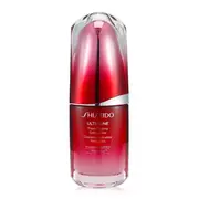 Shiseido Ultimune Power Infusing Concentrate (ImuGenerationRED Technology) 30ml/1oz