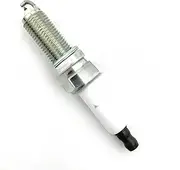 4pcs Dual Iridium Spark Plug, 18849-09085, Compatible With 2011-2022 Optima Sorento Sportage