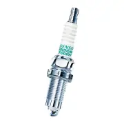 6 x Denso Iridium Tough Spark Plugs for Hyundai Santa Fe DM DMA G6DF CM G6DC