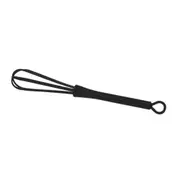 10Pcs Mini Plastic Kitchen Egg Beater whisks Stirrer kitchen whisk Mixing mixer Foamer hand mixer whisk Kitchen eggs cooking tools