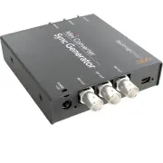 Blackmagic Design Mini Converter - Sync Generator