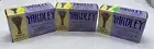 Bar Soap Yardley London English Lavender moisturizing Bar Soap 3 Bars 4.25oz b1