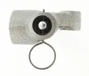 SKF TBH01046 Engine Timing Belt Tensioner Hydraulic Assembly
