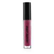Smashbox Angeles Traffic Jam Lip Gloss 4 ml
