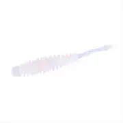 Daiwa Gekkabijin Ajing Beam FAT 1.5inch Sakura Dot Glow