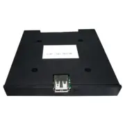 FDD-UDD 26720 Floppy Emulator 3.5in 720KB 26-pin USB Floppy Emulator