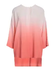 [HER SHIRT HER DRESS] HER SHIRT HER DRESS Tops - Item 10089785