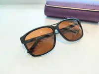在飛比找Yahoo!奇摩拍賣優惠-全新 Charriol 夏利豪 太陽眼鏡 墨鏡