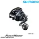 SHIMANO 20 FORCE MASTER 600 [漁拓釣具] [電動捲線器][右手捲]