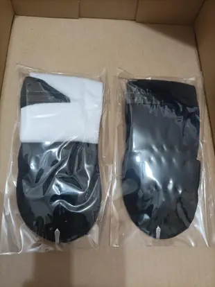 全新 阿瘦 竹炭抑菌弓型竹炭襪 22~25cm ASO 科技機能襪 抑菌襪  吸濕排汗除臭 萊卡LYCRA  短筒襪