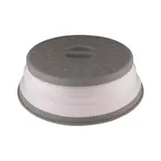 Avanti Collapsible Microwave Food Cover