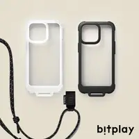 在飛比找momo購物網優惠-【bitplay】iPhone 13 6.1吋 Wander