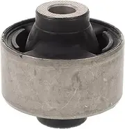 OSOLADY Replace Your Worn Suspension Control Arm for Civic Front Compliance Bushing