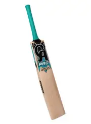 CA Pro 2000 English Willow Bat - SH