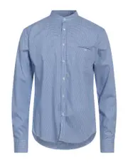 [AT.P.CO] AT. P. CO Shirts - Item 10227383