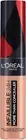 L'Oreal Infallible More Than Concealer 11mL - 331 Latte