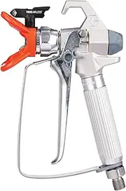 Graco 243011 Airless Spray Gun, SG2