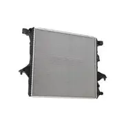 Sterling Radiator to suit Volkswagen Amarok 02/2011 Onwards - VWAM-RAD-001