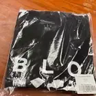 Virgil Abloh ICA collection Tee