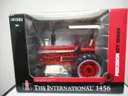 Ertl 1/16 International 1456 Precision Key