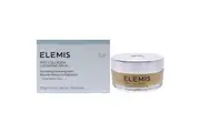 Pro-Collagen Cleansing Balm by Elemis for Unisex - 3.5 oz Cleanser