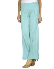 [RALPH LAUREN BLACK LABEL] RALPH LAUREN BLACK LABEL Pants - Item 36392184