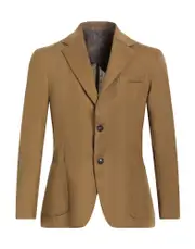 [LIU JO MAN] LIU JO MAN Blazers - Item 49942788