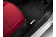 Genuine Mazda 2 DJ DL Carpet Floor Mat Set of 4 Mazda2 2014-Current DJ11ACFM