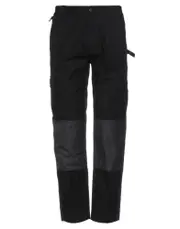 [UNITED STANDARD] UNITED STANDARD Pants - Item 13576374