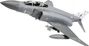 [Corgi] AA27903 Mcdonnell Douglas Phantom FGR2, XV466/D, No.1435 Flight, RAF Mount Pleasant