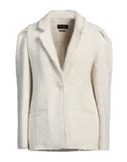 [ISABEL MARANT] ISABEL MARANT Blazers - Item 49999399