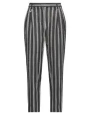 [LORENA ANTONIAZZI] LORENA ANTONIAZZI Pants - Item 30329847